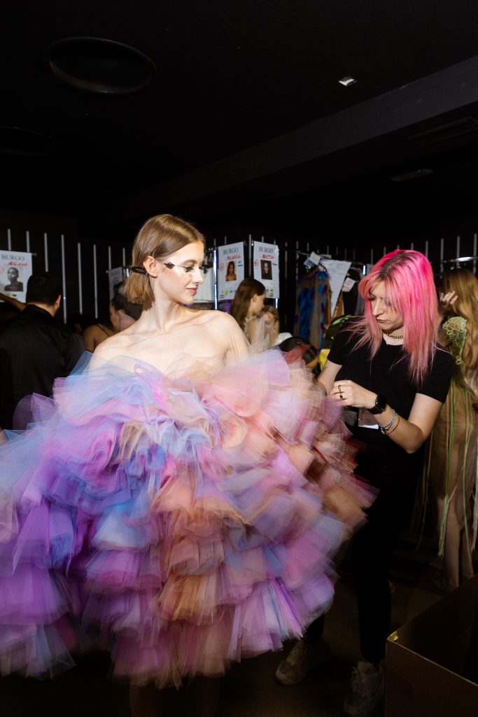 davideverderameph-28-06-2023-44